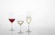 Glasserie "Banquet" Rotweinglas 475ml (5)
