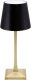 LED Tischleuchte "Rome" ()