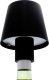 LED Tischleuchte "Paris" (3)