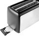 Langschllitz-Toaster (2)