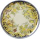 Pizzateller "Sicilia" Ø 31 cm ()