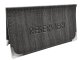 Reserviert Aufsteller "Madera" anthrazit ()