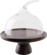 Cloche 20,7x18cm (2)