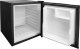Minibar (2)