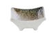 Schalenserie "Saigon" Petit Schale 9,8x9,8cm ()