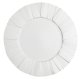 Teller flach 32,5cm