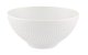 Schale Ø16cm