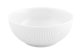 Schale 500ml
