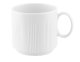 Tasse obere 250ml