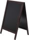 Standtafel ()