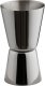 Cocktailshaker Set 5-tlg., anthrazit (2)