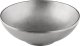 Schale Ø 22cm