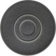 Tasse untere Espresso