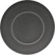 Teller flach 28,5cm