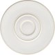 Tasse untere Espresso
