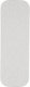 Platte rechteckig 30x10x1,1cm