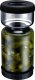 Abtropfglas 1300 ml (3)