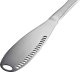 Butter-/Dekoriermesser, 2er Pack (2)