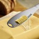 Butter-/Dekoriermesser, 2er Pack (5)