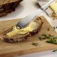 Butter-/Dekoriermesser, 2er Pack (7)