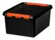 Box "Robust" 15 L, 40x30x19cm ()