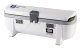 Folienspender Wrapmaster 3000 ()