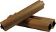 Backpapier für Wrapmaster Backpapier für Wrapmaster, 30cm breit ()