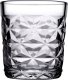 Whiskeyglas 305ml