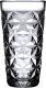 Longdrinkglas 290ml
