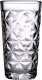 Longdrinkglas 360ml