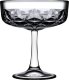 Cocktailglas 235ml