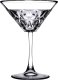 Martiniglas 220ml