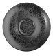 Tasse untere Kaffee