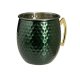 Becher "Moscow Mule"
