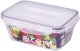 Frischhaltebox 0,7 Liter ()