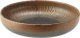 Teller tief/Schale Ø22cm