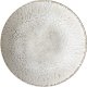 Teller tief Ø22cm