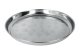 Serviertablett rund Ø 32cm ()