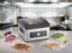 Kammervakuumierer "VacuChef 700" (7)