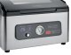 Kammervakuumierer "VacuChef 700" (3)