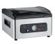 Kammervakuumierer "VacuChef 700" ()