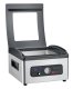 Kammervakuumierer "VacuChef 700" (2)