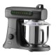 Planetenrührer Blackbolt PRO 7 Liter ()