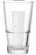 Latte Macchiato Glas ()