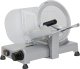 Aufschnittmaschine 220 Schrägschneider ()