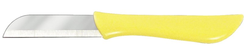 Gemüsemesser (1)