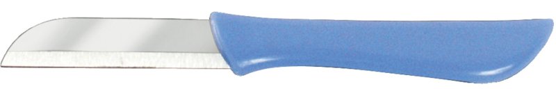Gemüsemesser (1)