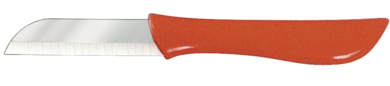 Gemüsemesser (1)