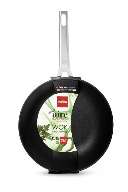 Wok (3)