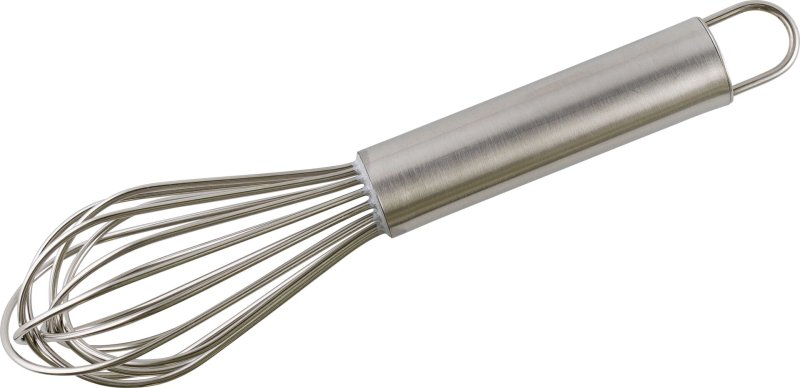Rührbesen 20cm (2)